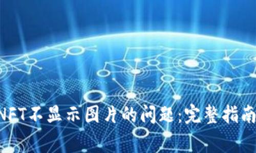 解决tpWallet NFT不显示图片的问题：完整指南与常见原因分析