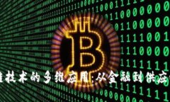 区块链技术的多维应用：从金融到供应链管理