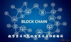 数字货币钱包的分类及其功能解析