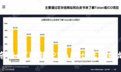 TPWallet市场指南：如何玩转
