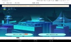 OPPO手机钱包为何缺少卡包功能？详细解析与解决