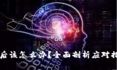 tpWallet被盗后该怎么办？全