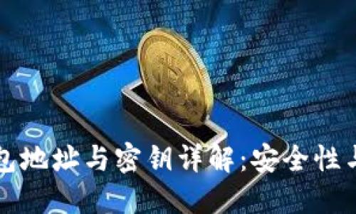 区块链钱包地址与密钥详解：安全性与管理技巧