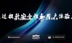 tp解锁钱包是什么意思在数