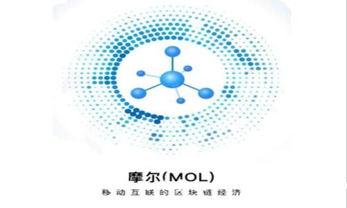 如何在TP钱包中进行带宽投票：详细指南与技巧