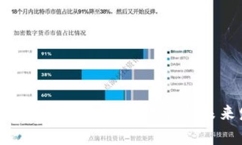 英国加密货币发行：趋势、政策与未来发展前景