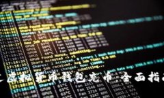 如何通过虚拟货币钱包充币：全面指南与建议