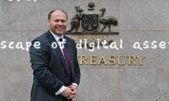   如何通过tpWallet快速找到BSC链上的资产和项目