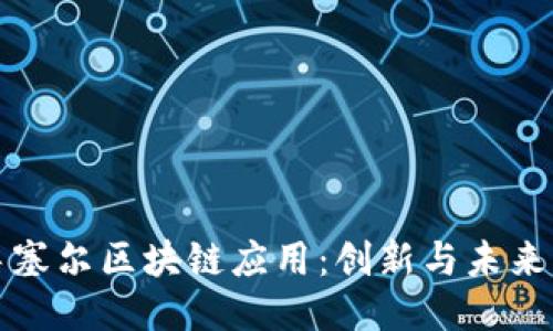 探索布鲁塞尔区块链应用：创新与未来的交汇点