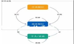   tpWallet价格显示不准确时