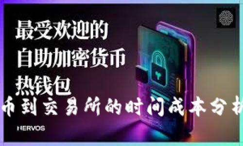 tpWallet提币到交易所的时间成本分析及影响因素
