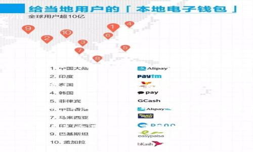   USDT钱包余额出售真实图片：如何安全高效地交易USDT？ / 

 guanjianci USDT钱包, USDT出售, 数字货币交易 /guanjianci 

引言
在数字货币的崛起中，USDT（泰达币）由于其与美元的1:1挂钩特性，成为了全球交易者和投资者首选的稳定币。很多人都希望能够安全稳妥地出售自己的USDT，而钱包余额作为其中的关键一环，自然成为了大家关注的焦点。不过，对于初涉数字货币领域的用户来说，怎样才能确保交易的安全性与效率呢？本文将围绕USDT钱包余额出售的相关知识展开，帮助你更好地理解和操作。

1. 什么是USDT？
USDT，即Tether，是一种基于区块链的稳定币，与美元等法定货币的价值保持相对稳定。由于其流动性强、波动小，因此在加密货币交易中广受欢迎。USDT可以用于多种交易所，进行多种虚拟货币的交易，也可以作为资金的避风港。在区块链技术日益成熟的今天，USDT的使用范围已逐渐扩大，包含线上购物、跨境支付等多种领域。

2. 如何选择USDT钱包？
在出售USDT之前，选择一个安全可靠的钱包至关重要。当前市场上主要有以下几种类型的钱包可供选择：
ul
    li热钱包：通常是在线钱包，易于使用且交易速度快，但安全性相对较低，适合日常交易。/li
    li冷钱包：如硬件钱包，不联网的存储方式能提供更高的安全性，适合长期保存资产。/li
    li纸钱包：通过打印私钥和公钥的物理形式存储，安全性较高，但丢失后无法恢复。/li
/ul

选择钱包时，她们在安全性、便捷性和费用等方面进行综合考虑。确保钱包支持USDT并定期做好备份，以防丢失资产。

3. USDT钱包余额查询
在出售USDT前，首先需要清楚自己的钱包余额。大多数钱包都提供简单直观的界面，可以方便地查看余额。对于使用多个交易所的用户，确保了解每个交易所中USDT的存量，避免卖出后出现资金流动不畅的问题。

4. 如何安全出售USDT？
USDT的出售可以通过多种方式进行，以下是几种主流的方式：
ul
    li交易所出售：通过各大数字货币交易所如Binance、Huobi等进行出售，通常手续费相对较低，但需要了解交易的具体流程以及市场行情。/li
    liP2P交易：通过平台提供的点对点交易功能，直接与其他用户交易，出售USDT后，可快速转入本地货币。这种方式的灵活性高，但要相对小心对方的信誉和交易记录。/li
    li线下交易：尽管风险较高，但在一些情况下，用户可以选择直接与朋友或熟人进行交易，确保资金安全性。/li
/ul

在任何出售方式中，检查对方的信誉度和交易记录是确保自己资金安全的重要步骤。此外，保持交易记录，妥善保存双方的交易协议，以备后续查询和维权。

5. 遇到问题怎么办？
数字货币交易的过程中，难免会遇到各种问题，例如转账失败、交易延迟等。对此，用户应保持冷静，首先检查交易记录及交易状态，必要时可联系平台客服寻求帮助。大多数交易所和钱包提供24小时的客户支持服务，能够迅速解决用户的疑问。

6. 出售后资金安全管理
完成USDT出售后，妥善管理资金同样至关重要。用户可以将出售所得根据自身的投资计划合理分配，例如可考虑将部分资金投入到股票、基金或其他数字资产中，以实现资产的多元化。定期检查自己的资产组合，以确保投资方向与个人目标一致。

7. 结论
数字货币的交易过程尽管充满机遇，但风险同样存在。通过选择合适的USDT钱包与了解出售的各类流程，用户能够有效降低交易中的潜在风险。在出售USDT时，务必保持警惕，确保资金安全，并合理管理交易所得，才能在这个快速发展的数字经济时代立于不败之地。

8. 参考资料
在做出交易决策时，可以参考一些专业机构或网站发布的市场分析报告，以获取最新的市场动向和投资建议。此外，参与相关论坛和社群，与其他交易者进行信息交流，也是提升自己交易能力的重要方式。

无论是出售USDT还是其他数字资产，保持学习与实践相结合，定期总结自己的交易经验，都会使你在数字货币的投资中获得更多的成功与收益。