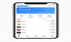小狐钱包：TP平台上最便捷