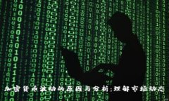 加密货币波动的原因与分