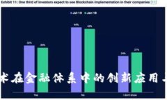 区块链技术在金融体系中
