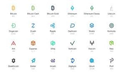 区块链技术在金融体系中的创新应用与挑战分析