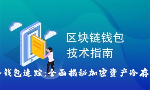 区块链冷钱包追踪：全面揭秘加密资产冷存储安全性