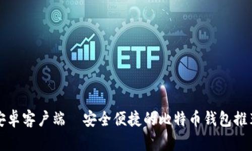 安卓客户端—安全便捷的比特币钱包推荐