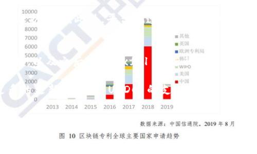 paxful 是一个著名的加密货币交易平台，用户可以通过该平台进行比特币等加密资产的买卖。近年来，随着稳定币的流行，许多用户开始关注 Paxful 是否支持 USDC（USD Coin）钱包。USDC 是一种由中心化机构支持的稳定币，其价值与美元挂钩，因而在加密市场中越来越受到青睐。

USDC 的价值与稳定性
USDC 是由 Circle 和 Coinbase 等机构发行的稳定币，它的价值稳定在 1 美元左右。由于法币美元的稳定性，许多交易者和投资者使用 USDC 来避免加密货币波动带来的风险。在许多 digital asset 的交易中，USDC 被视为一种安全的价值存储手段，充当信用和流动性的桥梁。

Paxful 的用户体验
Paxful 提供了一个简单易用的界面，使得用户能够快速上手。用户可以通过多种方式进行交易，包括银行转账、PayPal、信用卡等。而 P2P 交易模式使得用户能够直接与其他用户互动，增加了交易的灵活性与选择性。

是否支持 USDC 钱包
目前，Paxful 的钱包主要支持比特币（BTC），而 USDC 的支持情况则有所不同。Paxful 不直接提供 USDC 钱包，但用户可以借助其他平台或钱包进行转换。在交易中，用户可以选择使用其他法币或加密货币购买 USDC，这样能够顺利地进行交易，但可能需要一些额外的步骤。

使用兑换服务
如果用户想要在 Paxful 上使用 USDC 进行交易，可以选择借助外部的加密货币兑换服务。例如，用户可以在 Coinbase、Binance 等平台上将其比特币转换为 USDC，然后再将 USDC 直接发送到兼容的钱包中。这种方式虽然多了一步，但却有效地扩大了用户的选择空间。

安全和合规
在加密货币的世界中，安全性是ユーザー最关心的问题之一。Paxful 为用户提供了多种安全措施，包括两步验证和反钓鱼保护功能。此外，平台也遵循当地的法律法规，确保交易的合规性，这对用户来说是一个重要的保障。

总结
总之，虽然 Paxful 目前并没有直接支持 USDC 钱包，但用户依然可以通过其他诸如 Coinbase、Binance 的平台进行转换，以及之后在 Paxful 上进行交易。这种方式在一定程度上降低了交易的便利性，但却也提供了更多的交易选项。

随着加密市场的不断发展，越来越多的平台开始重视稳定币的应用。未来，我们可能会看到 Paxful 在钱包功能上推出更多的更新以及对 USDC 的支持，帮助用户在交易中获得更大的便利与灵活性。

paxful, USDC, 加密货币/guanjianci
Paxful 是否有 USDC 钱包？深入探讨其支持情况与使用指导