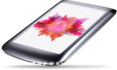 苹果用户如何下载和安装tpWallet软件：详细指南