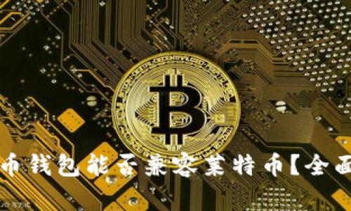 比特币钱包能否兼容莱特币？全面解析
