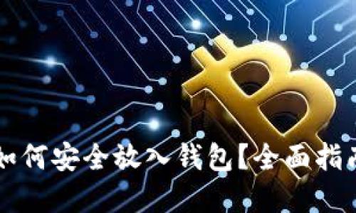 虚拟币如何安全放入钱包？全面指南与技巧