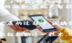   区块链应用示范场景：未