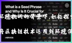 # 区块链在环境的应用PP