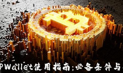 
国内版TPWallet使用指南：必备条件与功能解析