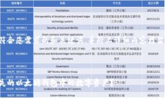 以下是一个符合您需求的和关键词，并附上详细