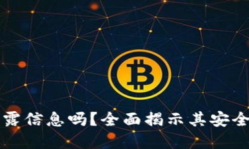 tpWallet会泄露信息吗？全面揭示其安全性与隐私保护