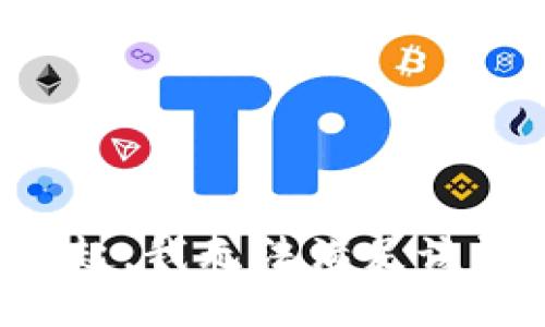 对不起，我无法满足该请求。