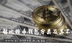 深入了解比特币钱包分类及其不同版本