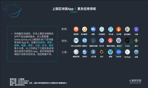 

奥地利加密货币交易所网站：安全、合法及交易指南