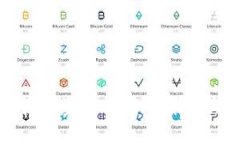 美元加密货币资金冻结的原因与应对措施