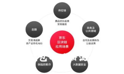 全面解析以太坊钱包的注册流程与安全密码设置