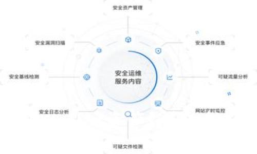如何恢复丢失的TPWallet资产？详细指南与常见问题解答