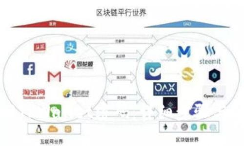 如何找回TPWallet密码：详细步骤与解决方案