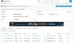 如何将CORE绑定到tpWallet：