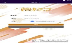 如何开发数字货币钱包：完整视频课程指南