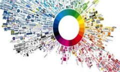 如何将tpWallet中的资金转移到其他钱包：步骤与注