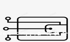 深入解析tpWallet DApp：如何