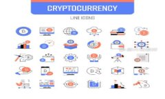 tpWallet是冷钱包吗？深入解析区块链资产安全存储