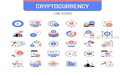 tpWallet是冷钱包吗？深入解析区块链资产安全存储方式