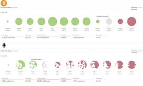 tpWallet是冷钱包吗？深入解析区块链资产安全存储方式