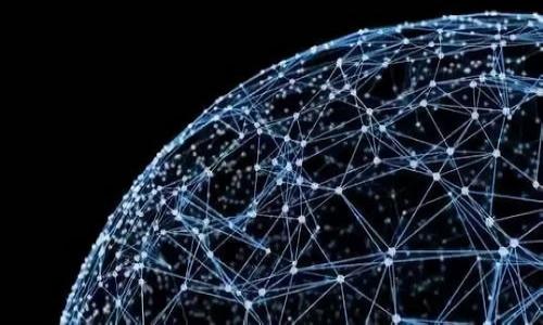 

TPWallet新手玩法全攻略：轻松上手的数字货币钱包指南