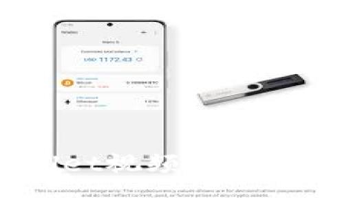 如何下载EOS柚子TPWallet视频教程：详细步骤与常见问题解答