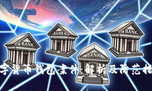 数字货币钱包案件：解析及防范措施