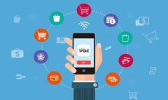   如何通过助记词导入TP钱包，保障您的数字资产