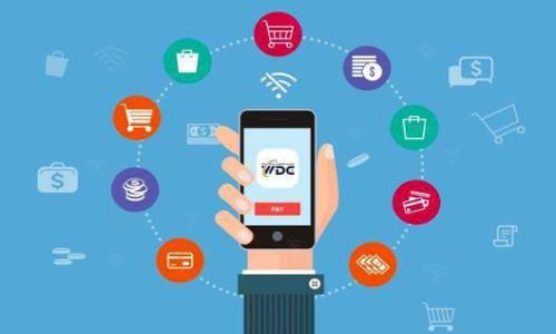 

  如何通过助记词导入TP钱包，保障您的数字资产安全/  

 guanjianci 助记词, TP钱包, 导入钱包/ guanjianci 

在数字货币的世界中，钱包的安全性至关重要。TP钱包作为一个非常流行的数字资产管理工具，支持用户通过助记词导入钱包以确保资产的安全与便利。本文将详细介绍如何使用助记词导入TP钱包，并且会从多个角度探讨相关的问题，帮助用户更好地理解和使用这一功能。

什么是助记词？它为何如此重要？

助记词是一种用于恢复或导入钱包的安全凭证，它通常由12到24个单词组成。这些单词是随机生成的，确保了钱包的唯一性。助记词不仅能帮助用户在丢失或换设备的情况下恢复资产，还可以避免因密码丢失而造成的资产无法访问。因此，它在数字资产的管理中，扮演着至关重要的角色。

助记词的重要性体现在几个方面：

ul
li安全性：助记词是随机生成的，因此每个钱包都有唯一的助记词组合。即使黑客获得了你的私钥，没有助记词，他们也无法访问你的钱包。/li
li便捷性：相比复杂的私钥，助记词更容易记住和输入。此外，它们为用户在不同设备间进行转移提供了便利。/li
li恢复能力：助记词可以帮助用户在丢失青拄手机或硬件钱包后，轻松恢复资产。/li
/ul

总之，助记词是数字资产管理中必不可少的一部分，用户需谨慎对待并妥善保存。

为什么选择TP钱包？

TP钱包以其用户友好的界面和强大的功能，成为了越来越多用户的首选。选择TP钱包的原因有很多，包括：

ul
li多种数字资产支持：TP钱包支持多种主流数字货币，让用户可以在一个平台上管理多种资产。/li
li安全性高：TP钱包采用多重加密技术、助记词备份等方式，保障用户的资产安全。/li
li去中心化：TP钱包去中心化设计，用户拥有完全控制权，无需担心第三方的干预。/li
li社区活跃：TP钱包有一个活跃的用户社区，提供各种交流和支持，用户可以在此获得所需的帮助和信息。/li
/ul

通过这些优势，TP钱包吸引了大量用户，成为数字资产管理的优秀选择。

如何通过助记词导入TP钱包？

接下来，我们将详细探讨如何通过助记词导入TP钱包的具体步骤：

ol
li下载TP钱包：首先，在手机应用商店或者官方网站下载并安装TP钱包。/li
li选择导入钱包：打开应用后，在主页面点击“导入钱包”选项。/li
li输入助记词：根据提示，输入您的助记词。请确保每个单词的拼写正确，并按顺序输入。/li
li设置新的密码：导入过程中，系统将要求您设置一个新的安全密码，用于以后访问钱包。/li
li确认导入：完成以上步骤后，系统将确认您的导入请求，等待几秒后，您将成功导入您的钱包。/li
/ol

完成以上步骤后，您就能够访问并管理您的数字资产了。需要注意的是，请务必妥善保管您的助记词和密码，避免泄露，以确保资产的安全。

导入助记词时常见的问题及解决方法

在导入助记词的过程中，用户常常可能会遇到一些问题，以下是最常见的几个问题及其解决方法：

ul
li助记词输入错误：确保输入的每一个单词的拼写正确，注意大小写和空格。/li
li助记词不完整：如果您只输入了部分助记词，系统将无法识别。请确保您提供了完整的助记词。/li
li设备兼容性问题：某些设备可能会出现兼容性问题，尝试更新TP钱包到最新版本，或者在其他设备上进行导入。/li
li网络连接问题：确保您的设备与互联网连接正常，避免因为网络问题而导致导入失败。/li
/ul

解决以上问题后，您应该能顺利地导入您的TP钱包。如果仍然遇到麻烦，建议联系TP钱包的客服寻求进一步的帮助。

如何保护助记词的安全性？

保护助记词的安全性是每个用户的责任，以下是一些建议来保障助记词的安全：

ul
li纸质保存：将助记词写在纸上并妥善保管，避免数据泄露。/li
li不存在线上：避免将助记词保存在云存储、手机备忘录等线上地方，以防被黑客攻击。/li
li使用密码管理器：如果需要数字化存储，可以考虑使用信誉良好的密码管理器。/li
li定期备份：定期对助记词进行备份，确保在不同地点保存有多个备份副本。/li
li保持更新：定期更新密码和安全设置，确保安全性。/li
/ul

通过以上措施，能够有效地保护助记词的安全，确保您的数字资产不受损失。

TP钱包的未来发展趋势

TP钱包作为数字资产管理的工具，未来将可能发展出以下几个趋势：

ul
li更高安全性：随着网络安全威胁的增加，TP钱包将不断升级其安全措施，采用更为先进的加密技术。/li
li用户友好界面：未来的TP钱包将会更加注重用户体验，界面设计，使得操作更加直观。/li
li更多功能扩展：TP钱包可能增加更多的功能，如定投、资产管理报告等，让用户更方便地管理资产。/li
li智能合约的支持：随着智能合约的普及，TP钱包可能将支持更多基于区块链的应用，满足用户需求。/li
li去中心化金融（DeFi）集成：为了迎合DeFi的增长，TP钱包可能会与更多的去中心化金融工具和协议进行集成。/li
/ul

总之，TP钱包的未来将不断演进，以满足用户的需求和市场的变化。作为数字资产的持有者，及时了解这些变化将有利于更好地管理和规划资产。

总结

通过本文，我们深入探讨了如何通过助记词导入TP钱包，以及助记词的定义、TP钱包的选择理由、导入过程中的常见问题和解决方法。助记词在数字资产管理中占据重要地位，保护其安全性是每一个用户的责任。随着数字货币市场的不断变化，选择一个安全、便捷的钱包，将有助于保护您的财富。希望本文对您在使用TP钱包的过程中有所帮助。